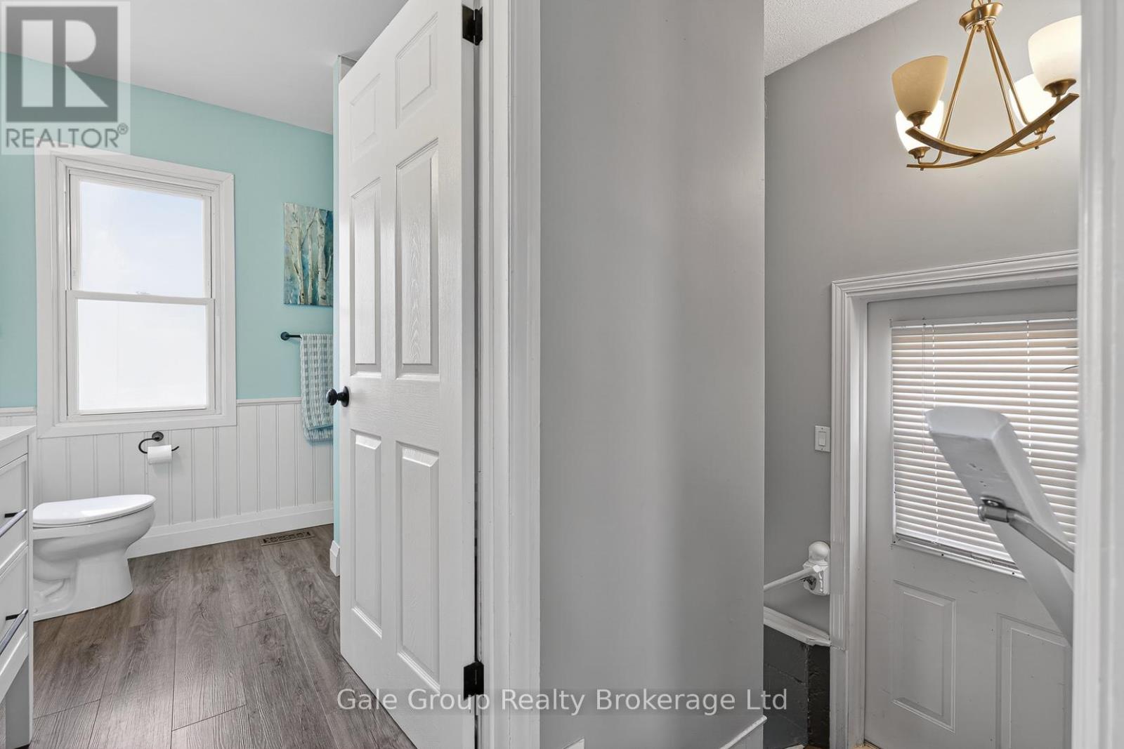 339 Spencer Street, Woodstock, Ontario N4S 2H4 - Photo 21 - X13170202