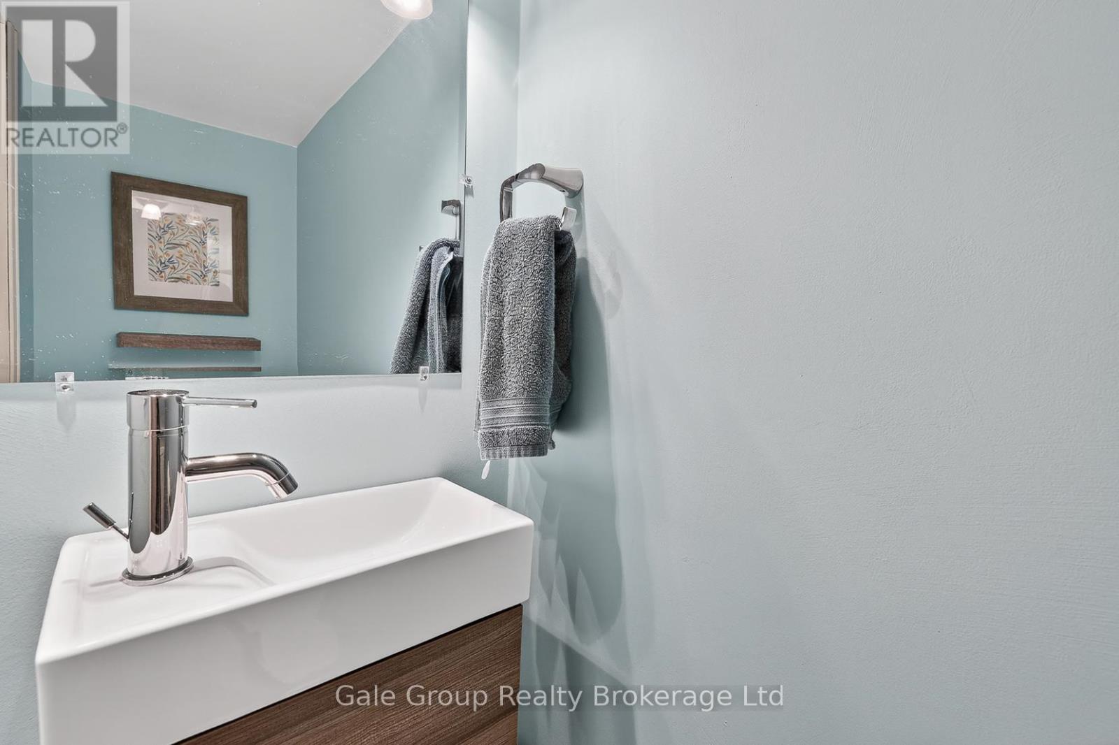339 Spencer Street, Woodstock, Ontario N4S 2H4 - Photo 23 - X13170202