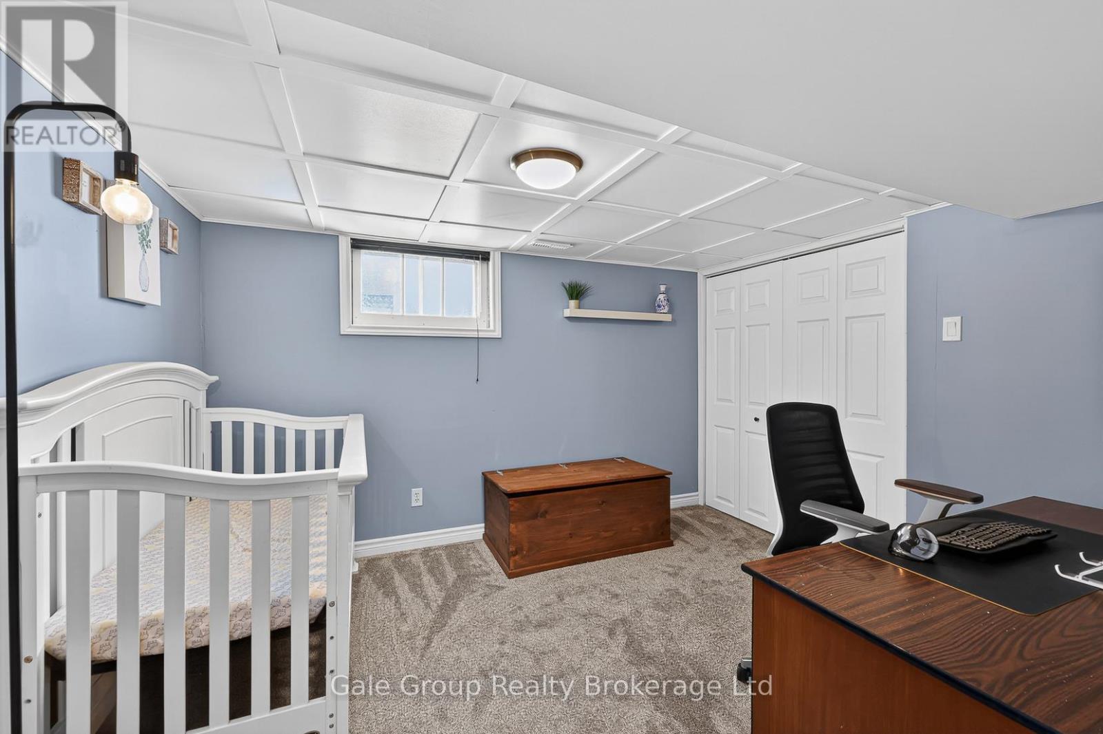 339 Spencer Street, Woodstock, Ontario N4S 2H4 - Photo 29 - X13170202