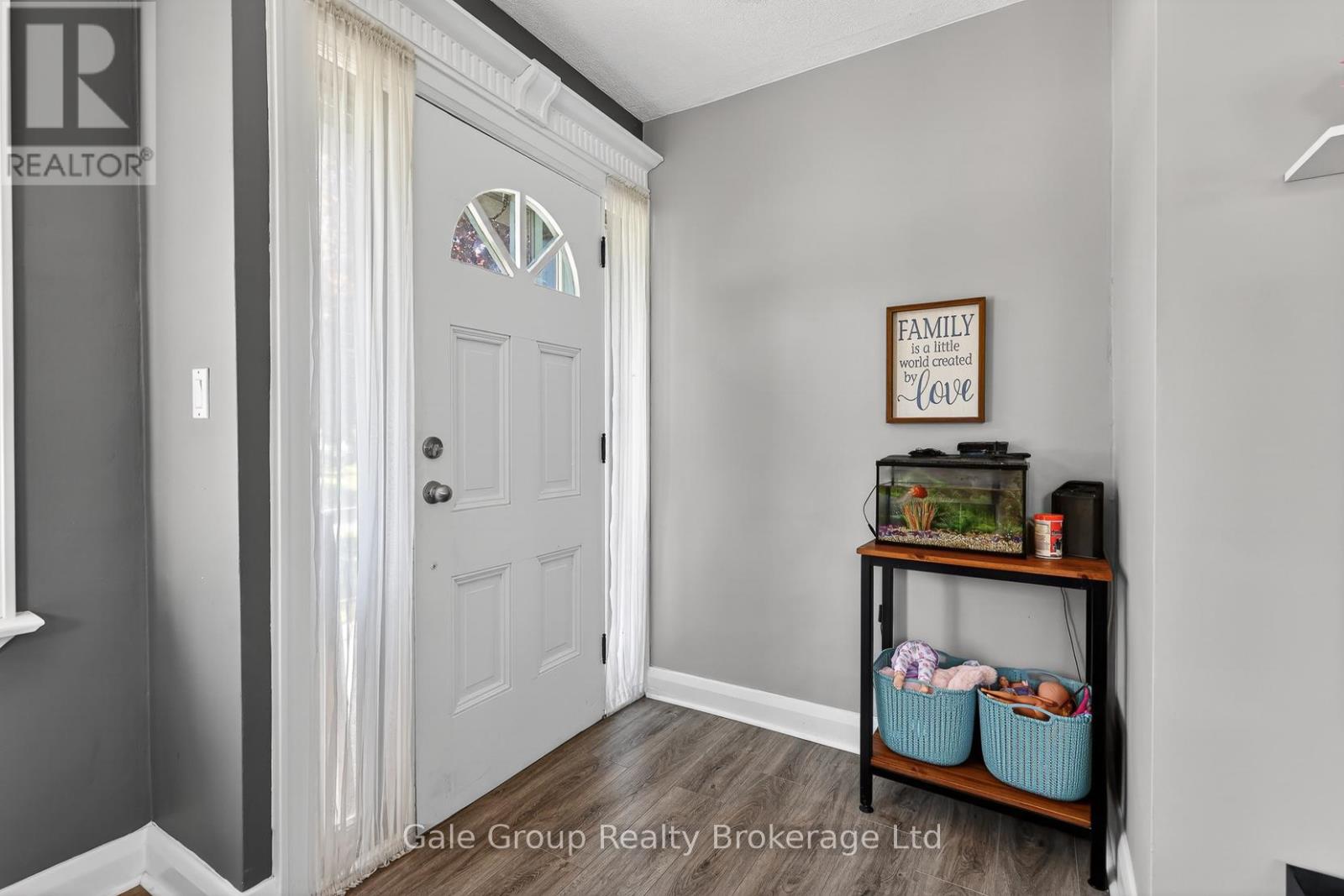 339 Spencer Street, Woodstock, Ontario N4S 2H4 - Photo 31 - X13170202