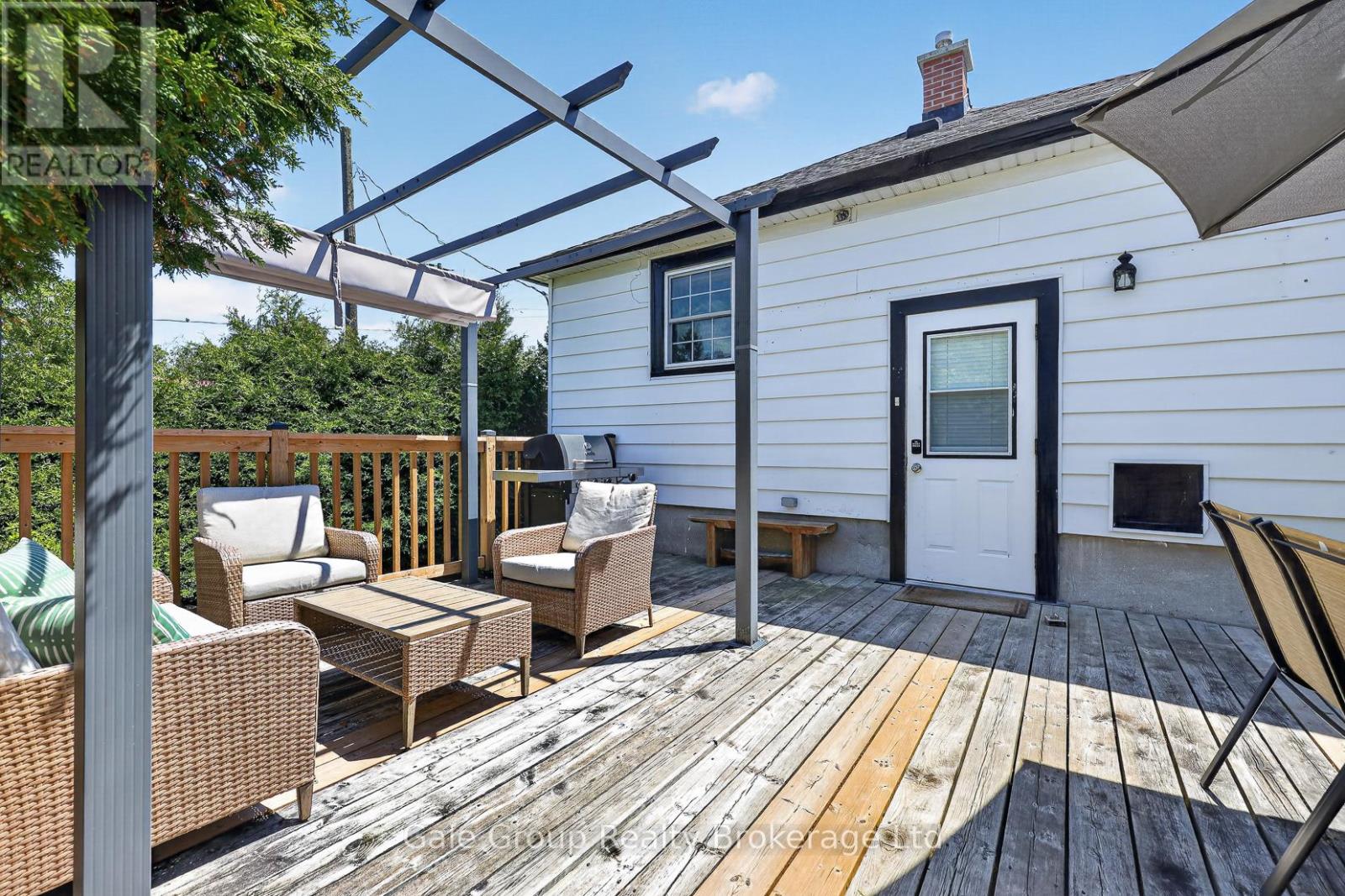339 Spencer Street, Woodstock, Ontario N4S 2H4 - Photo 32 - X13170202