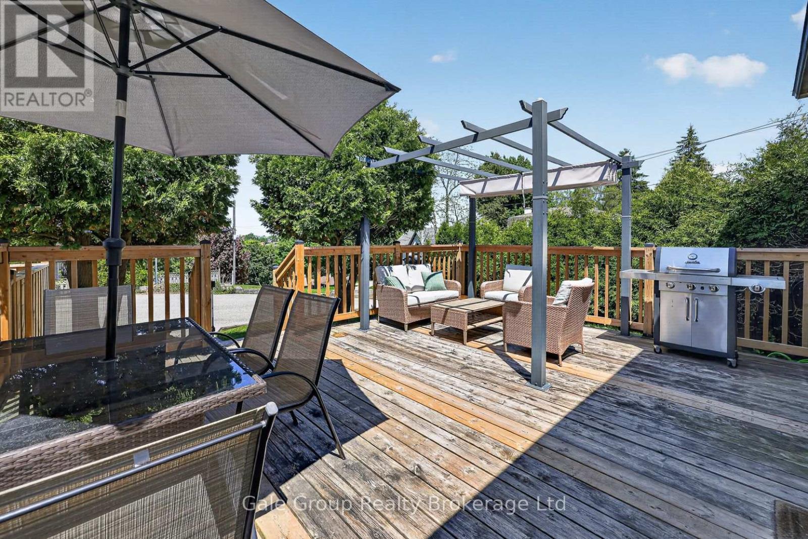 339 Spencer Street, Woodstock, Ontario N4S 2H4 - Photo 33 - X13170202