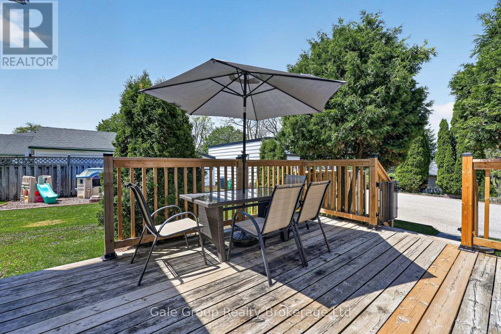 339 Spencer Street, Woodstock, Ontario N4S 2H4 - Photo 35 - X13170202