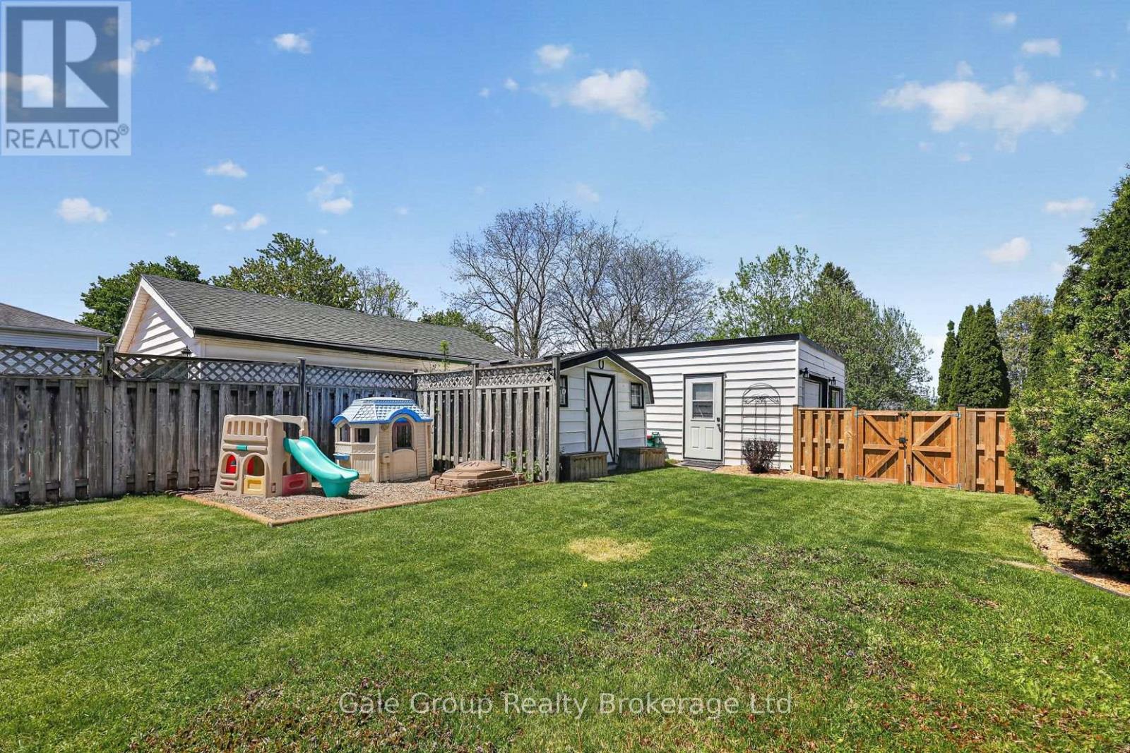 339 Spencer Street, Woodstock, Ontario N4S 2H4 - Photo 36 - X13170202