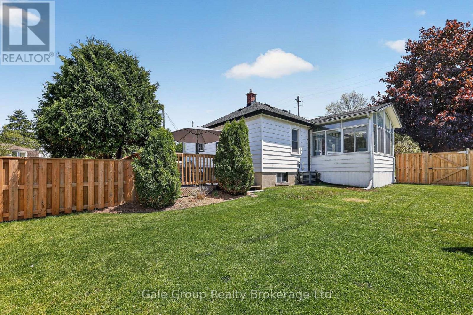 339 Spencer Street, Woodstock, Ontario N4S 2H4 - Photo 37 - X13170202