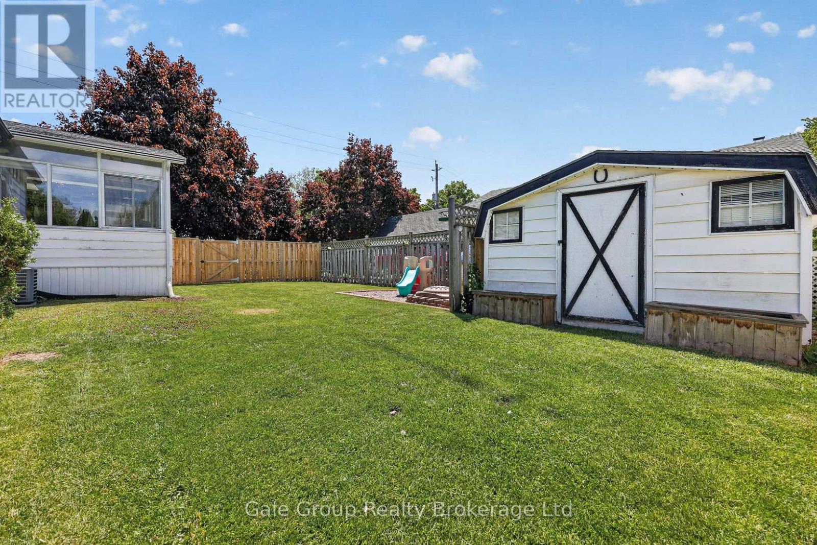 339 Spencer Street, Woodstock, Ontario N4S 2H4 - Photo 38 - X13170202