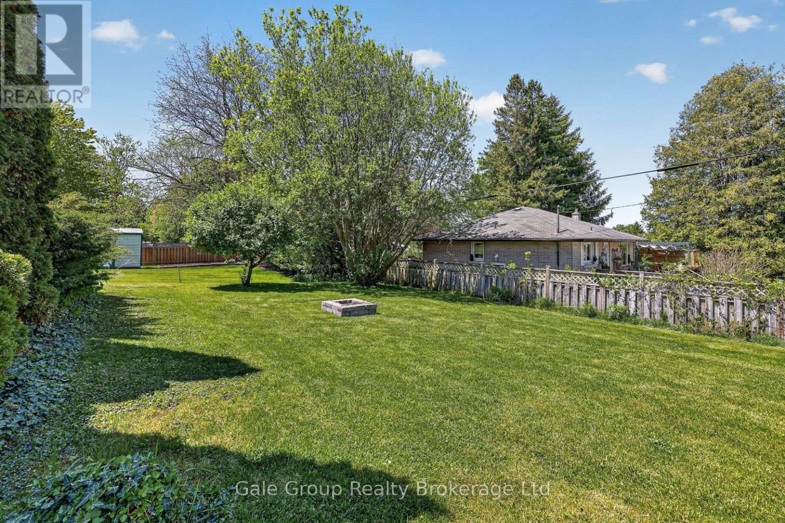 339 Spencer Street, Woodstock, Ontario N4S 2H4 - Photo 39 - X13170202