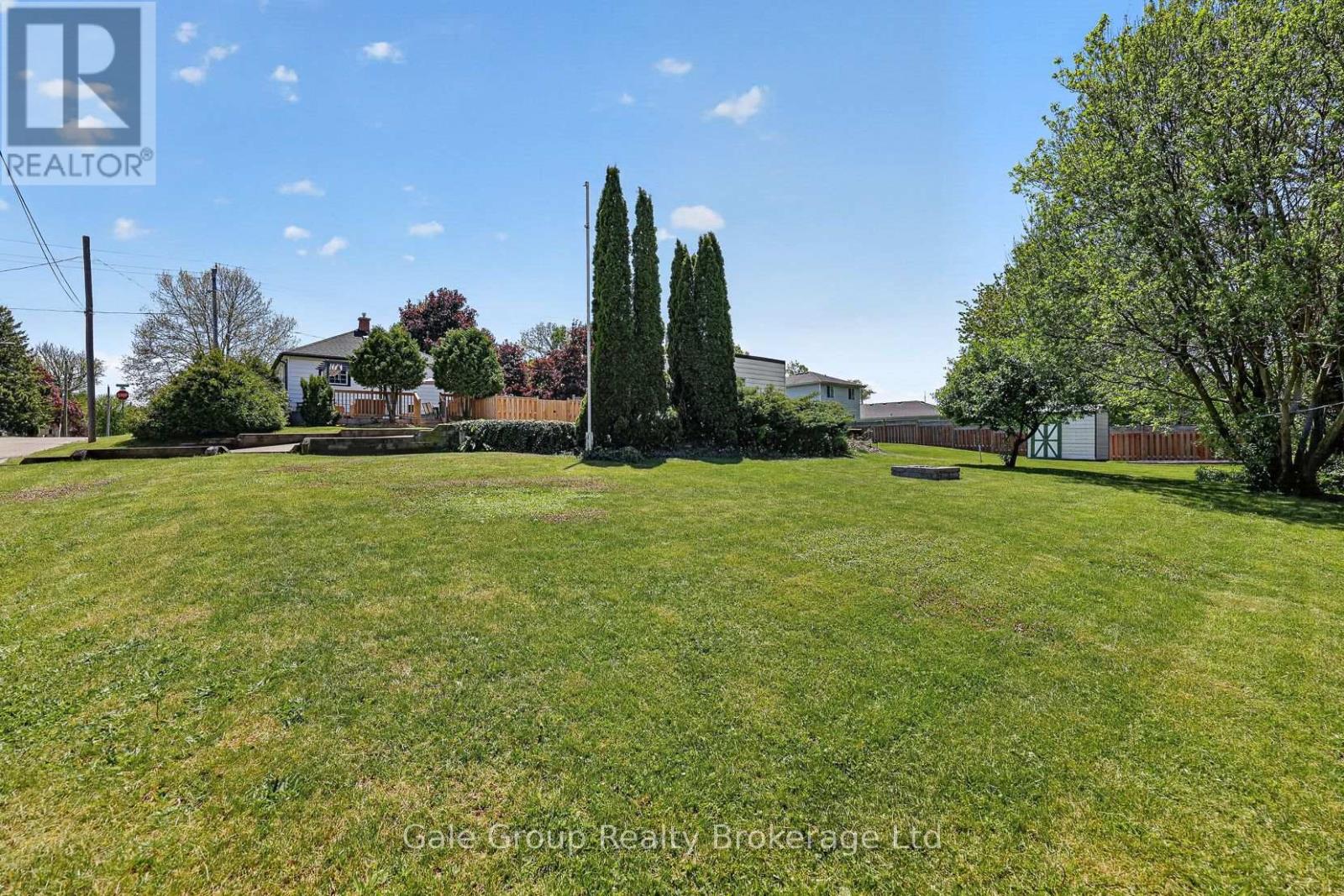 339 Spencer Street, Woodstock, Ontario N4S 2H4 - Photo 40 - X13170202