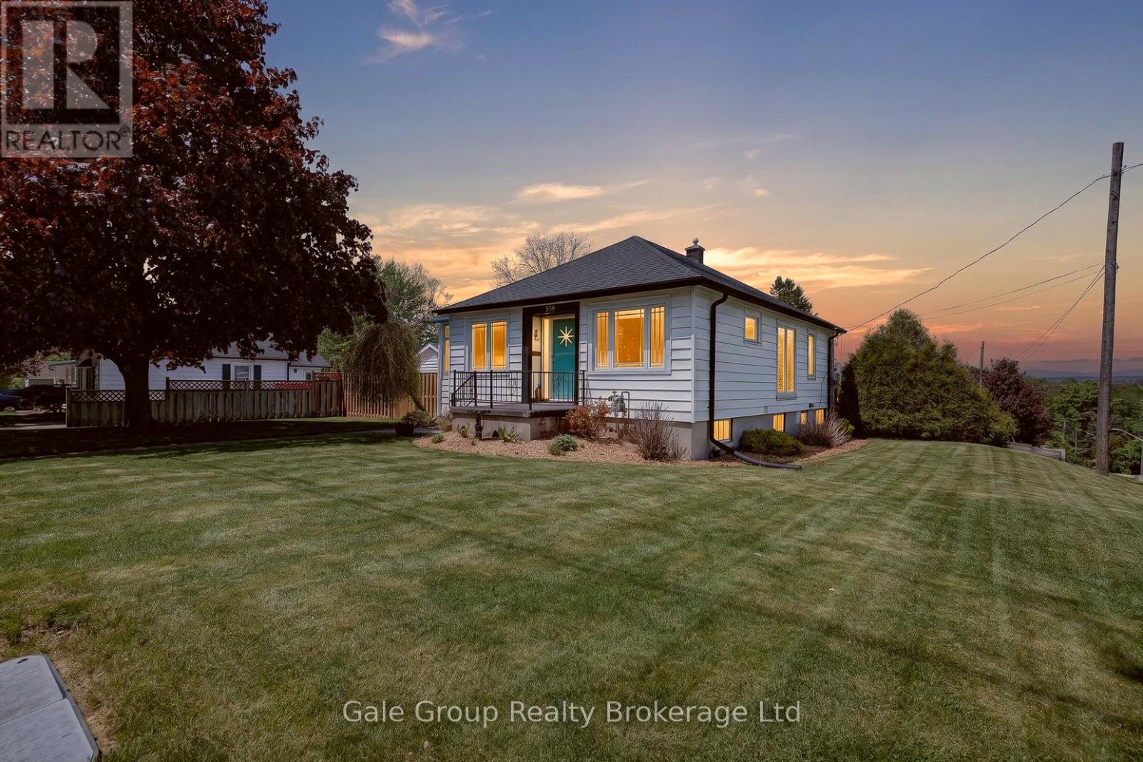 339 Spencer Street, Woodstock, Ontario N4S 2H4 - Photo 41 - X13170202