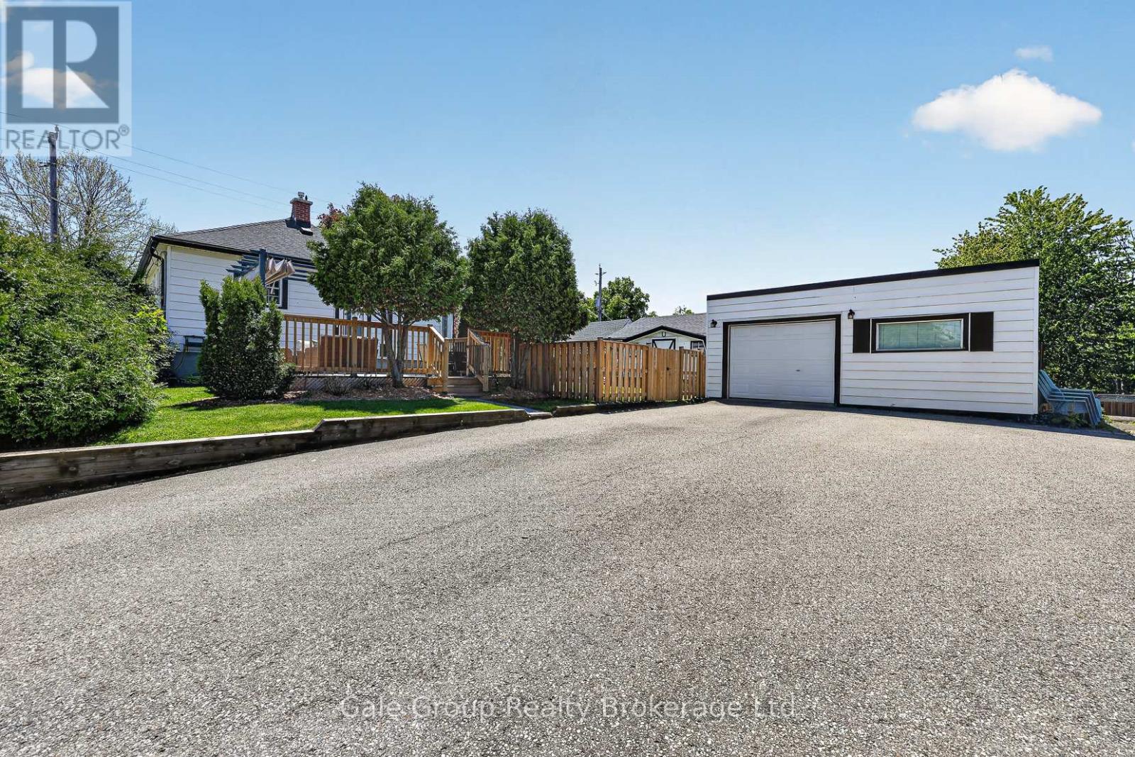 339 Spencer Street, Woodstock, Ontario N4S 2H4 - Photo 42 - X13170202