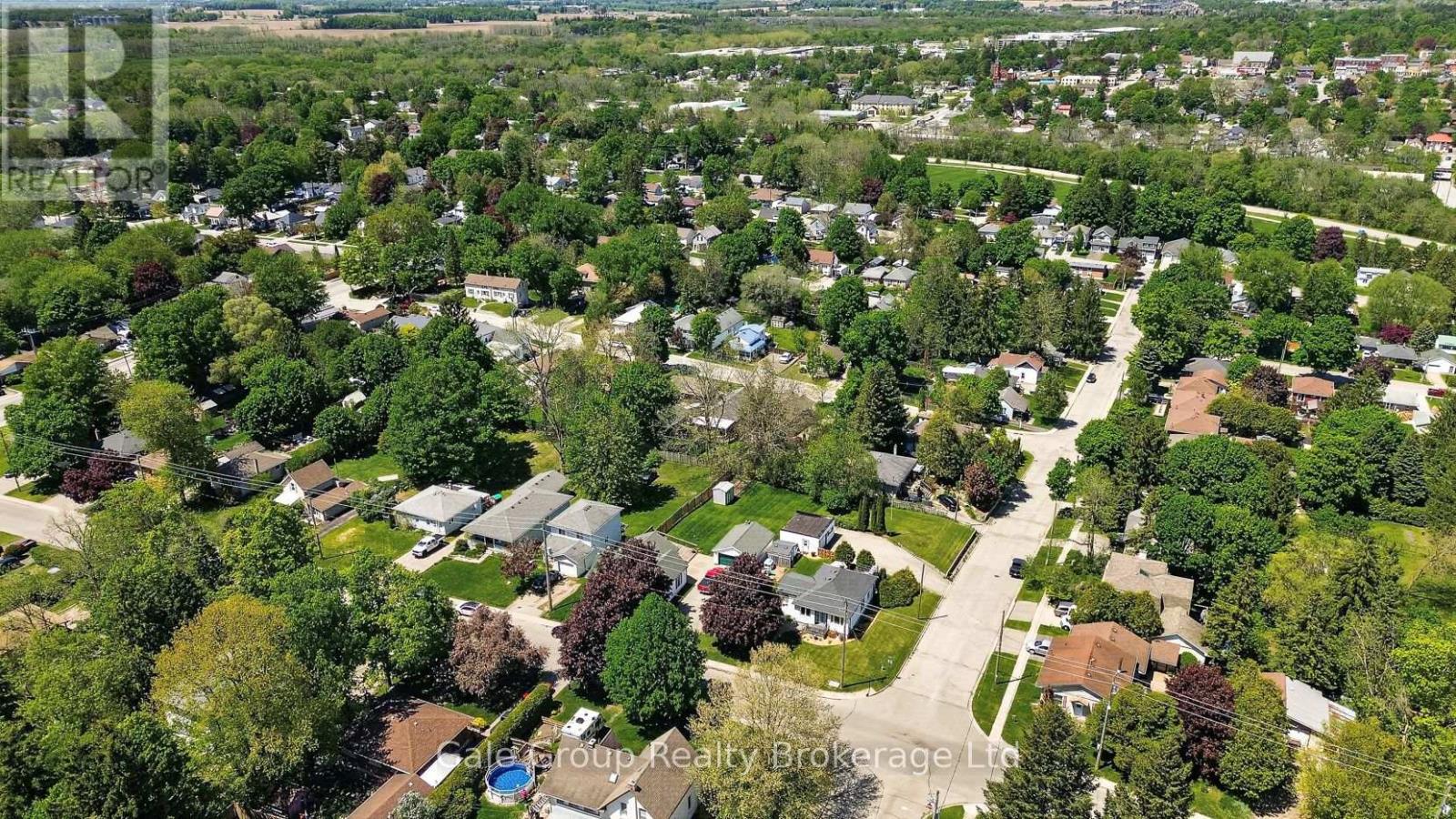 339 Spencer Street, Woodstock, Ontario N4S 2H4 - Photo 6 - X13170202