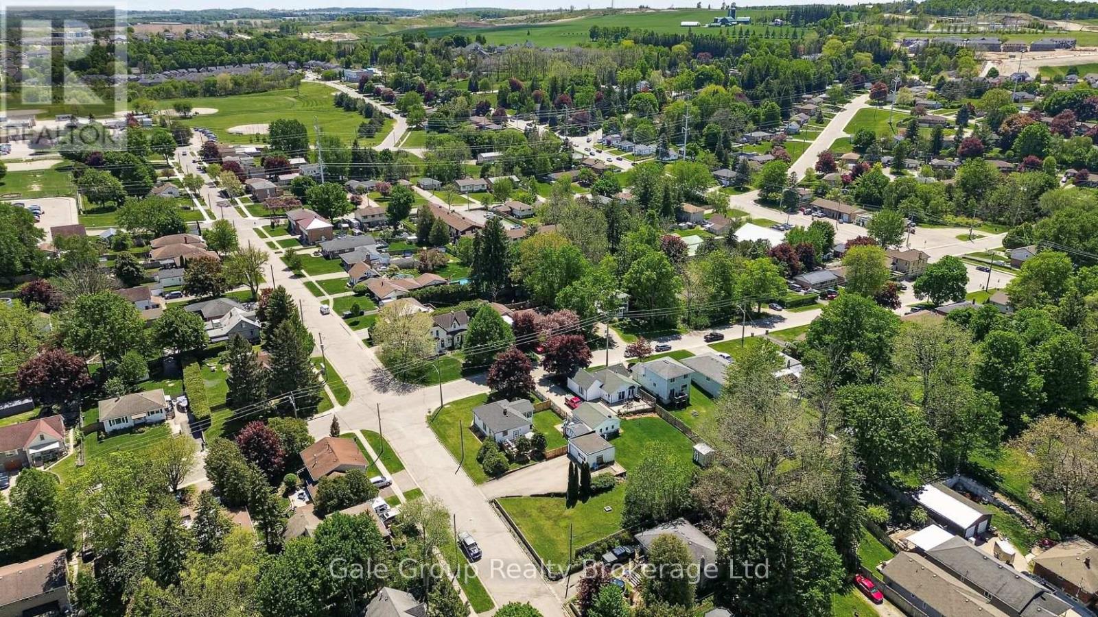 339 Spencer Street, Woodstock, Ontario N4S 2H4 - Photo 7 - X13170202