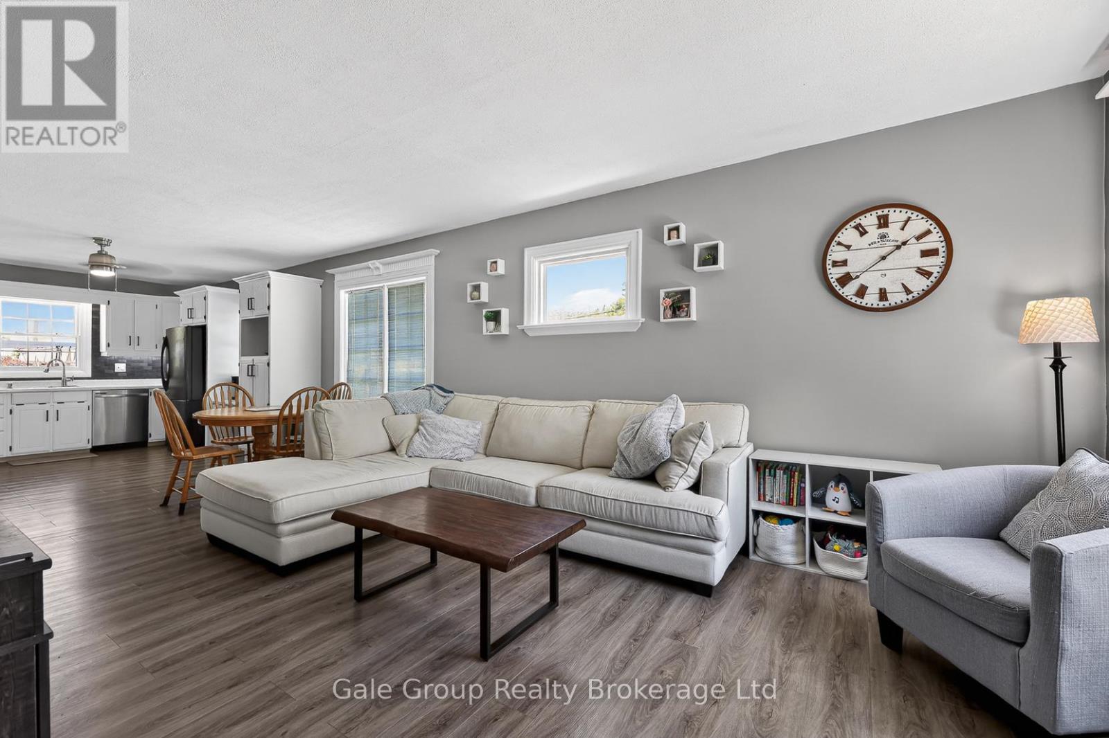 339 Spencer Street, Woodstock, Ontario N4S 2H4 - Photo 8 - X13170202
