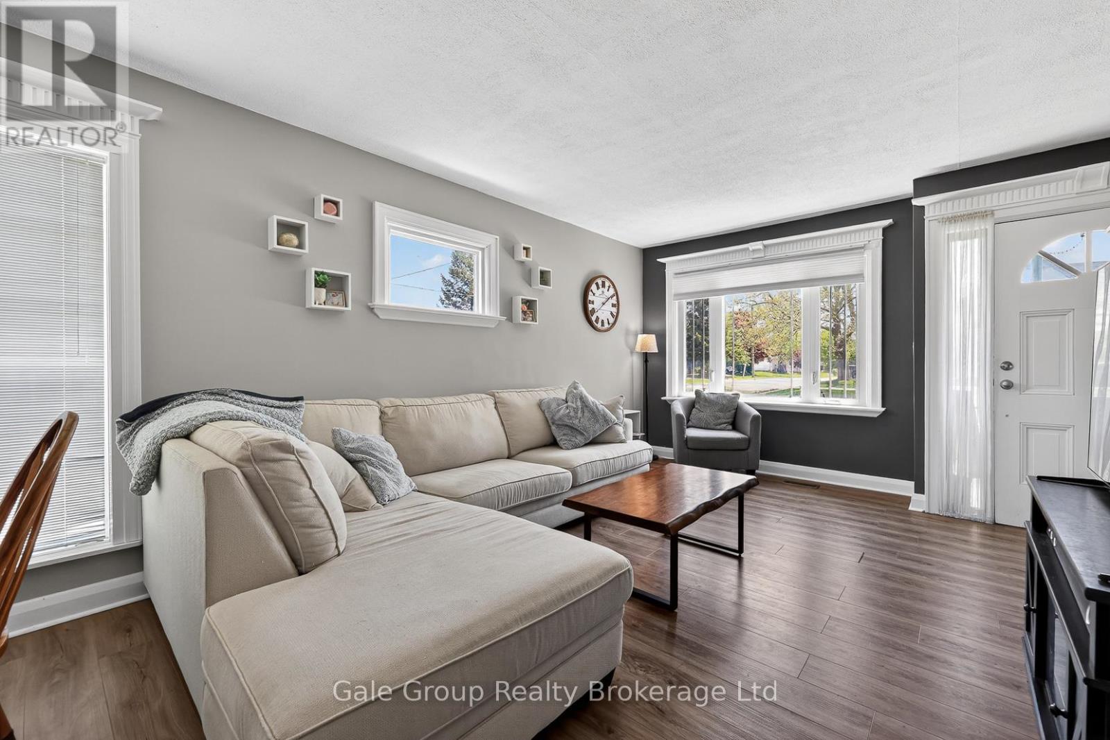 339 Spencer Street, Woodstock, Ontario N4S 2H4 - Photo 9 - X13170202
