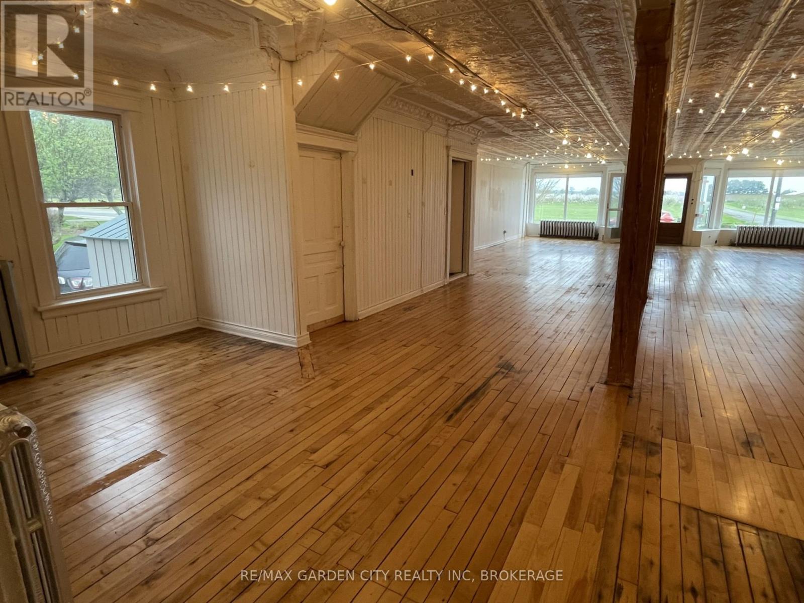 4227 Victoria Avenue, Lincoln, Ontario L0R 2E0 - Photo 6 - X13170256