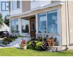 4227 VICTORIA AVENUE, Lincoln, Ontario