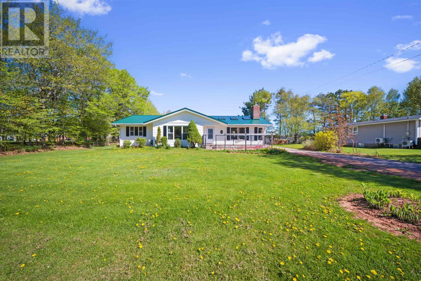 21 Community Street, o'leary, Prince Edward Island