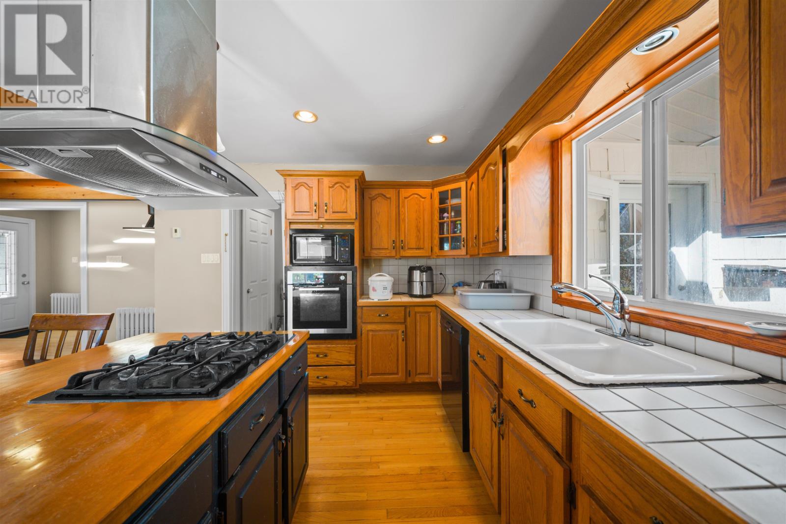 21 Community Street, O'leary, Prince Edward Island  C0B 1V0 - Photo 10 - 202612049