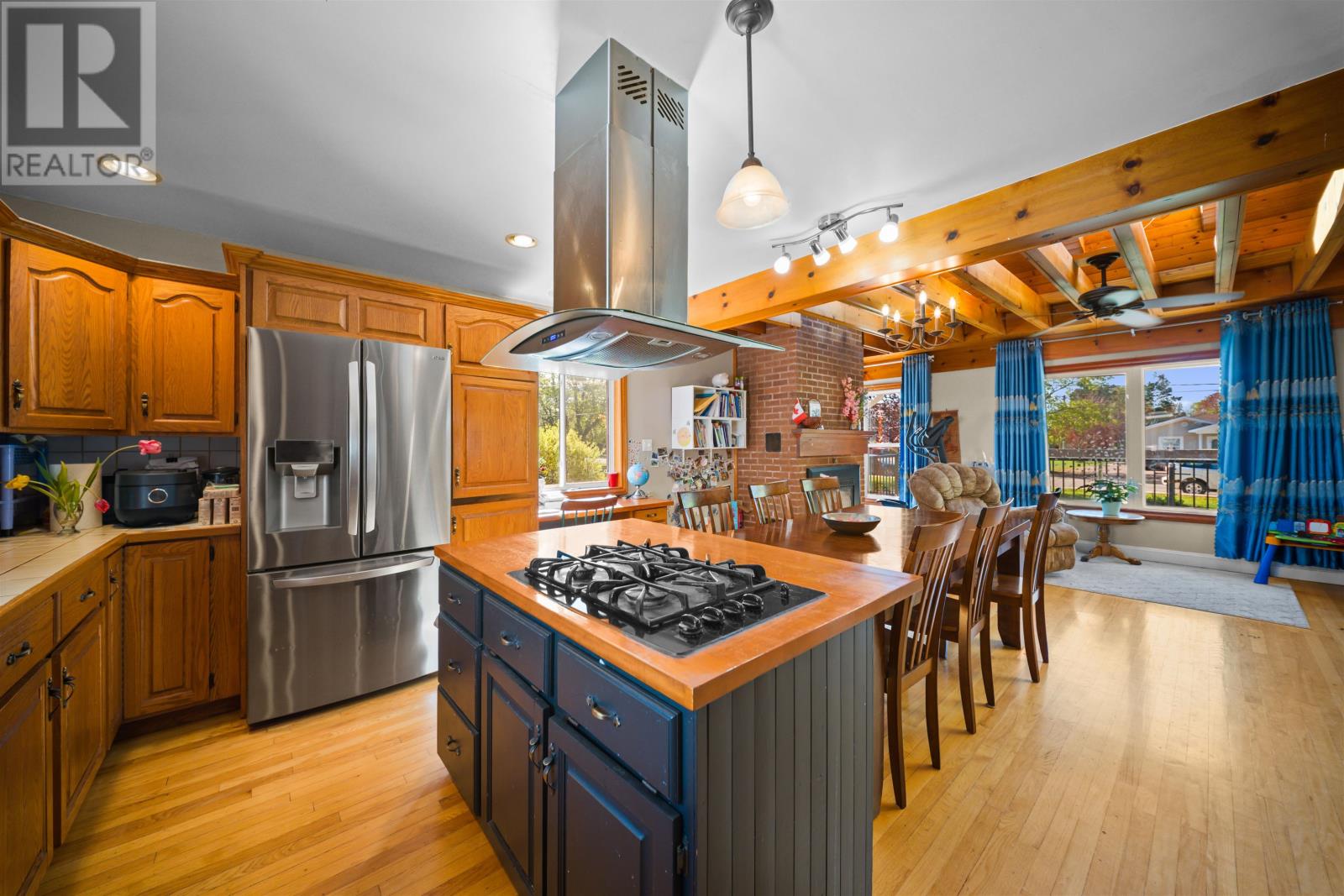 21 Community Street, O'leary, Prince Edward Island  C0B 1V0 - Photo 11 - 202612049