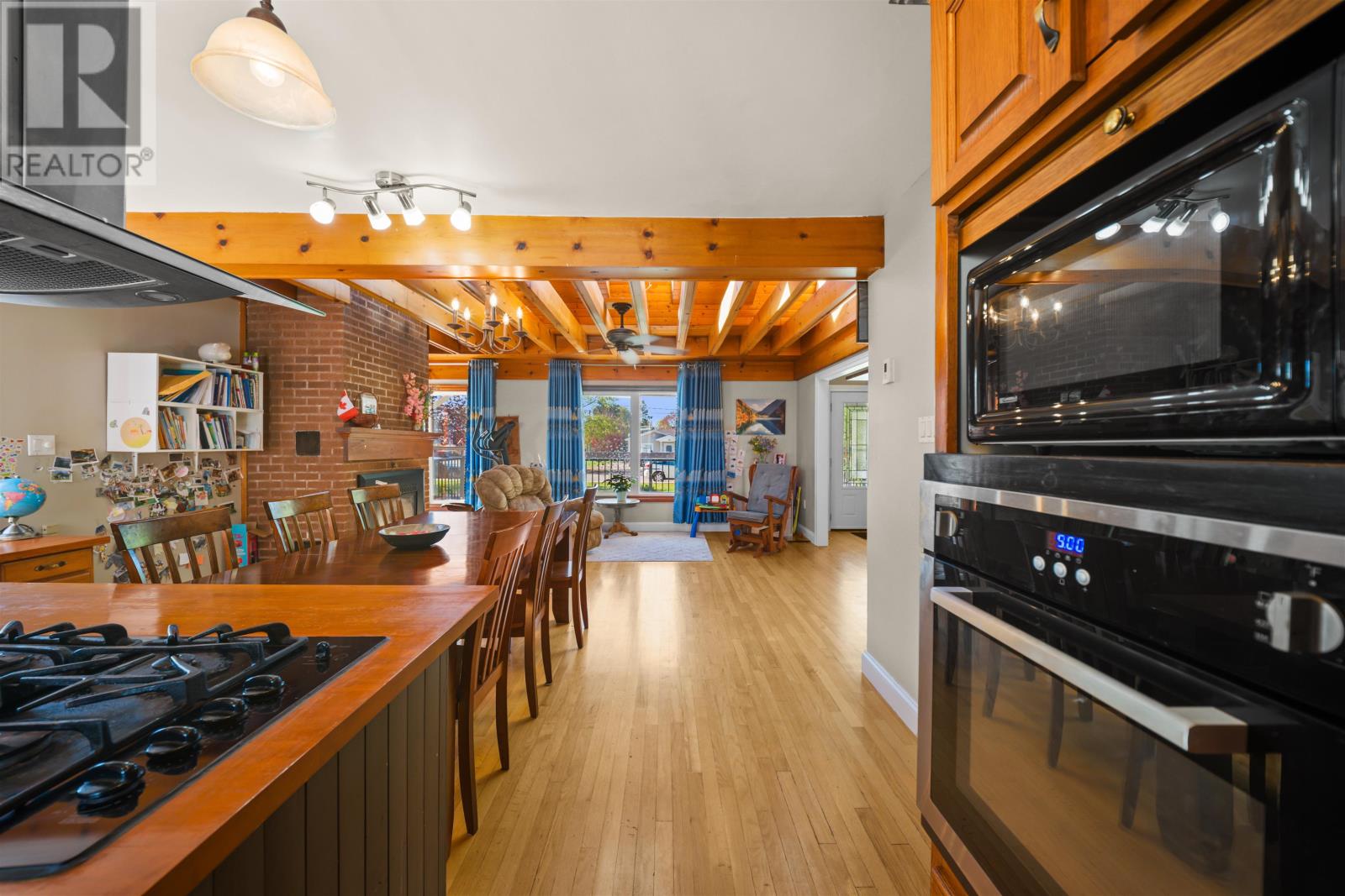 21 Community Street, O'leary, Prince Edward Island  C0B 1V0 - Photo 12 - 202612049