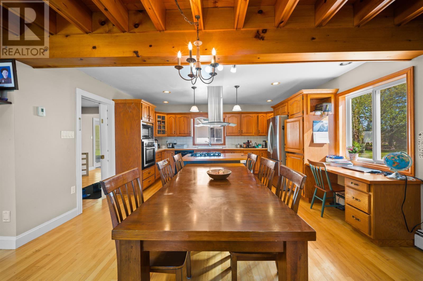 21 Community Street, O'leary, Prince Edward Island  C0B 1V0 - Photo 13 - 202612049