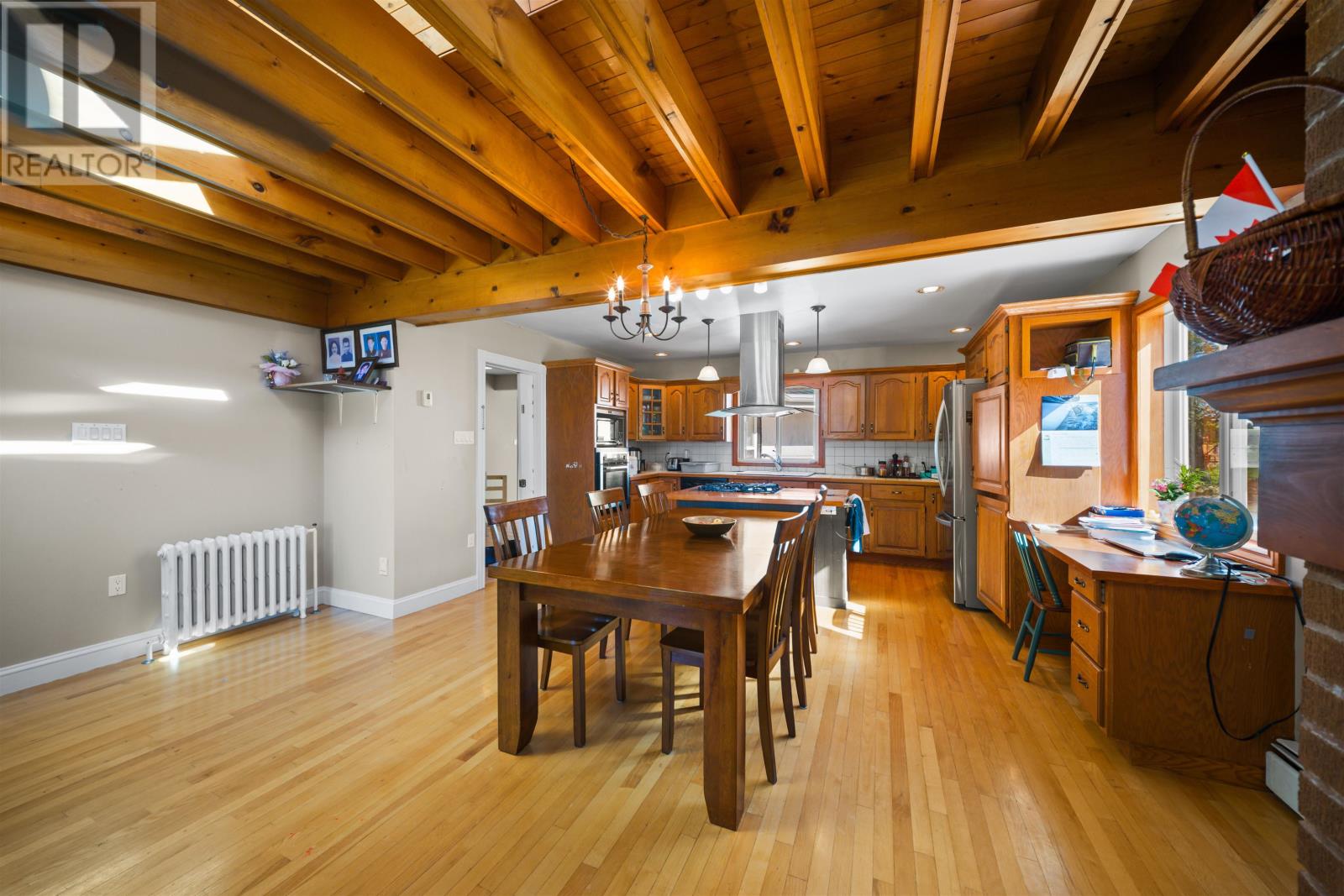 21 Community Street, O'leary, Prince Edward Island  C0B 1V0 - Photo 16 - 202612049