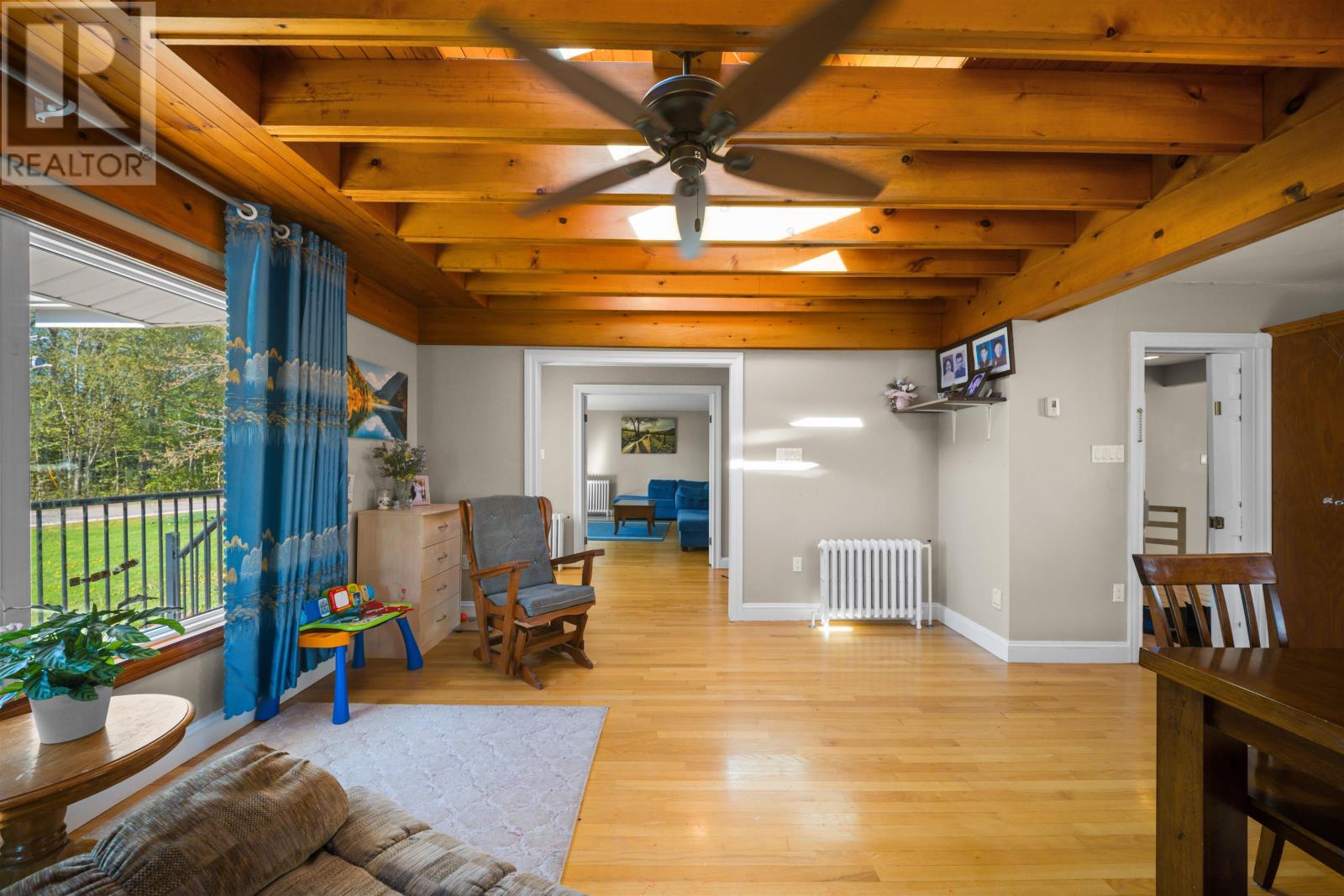 21 Community Street, O'leary, Prince Edward Island  C0B 1V0 - Photo 17 - 202612049