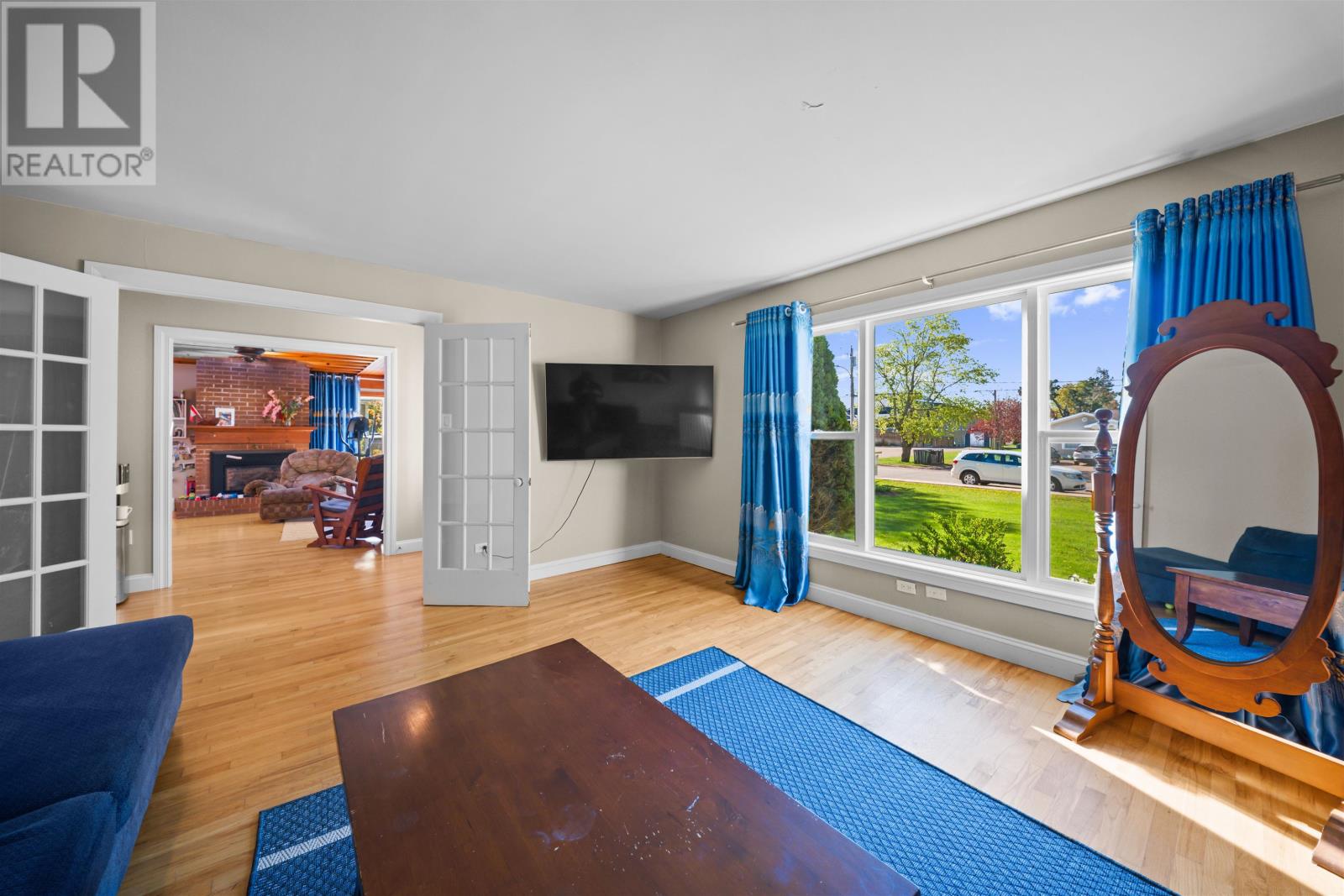 21 Community Street, O'leary, Prince Edward Island  C0B 1V0 - Photo 19 - 202612049