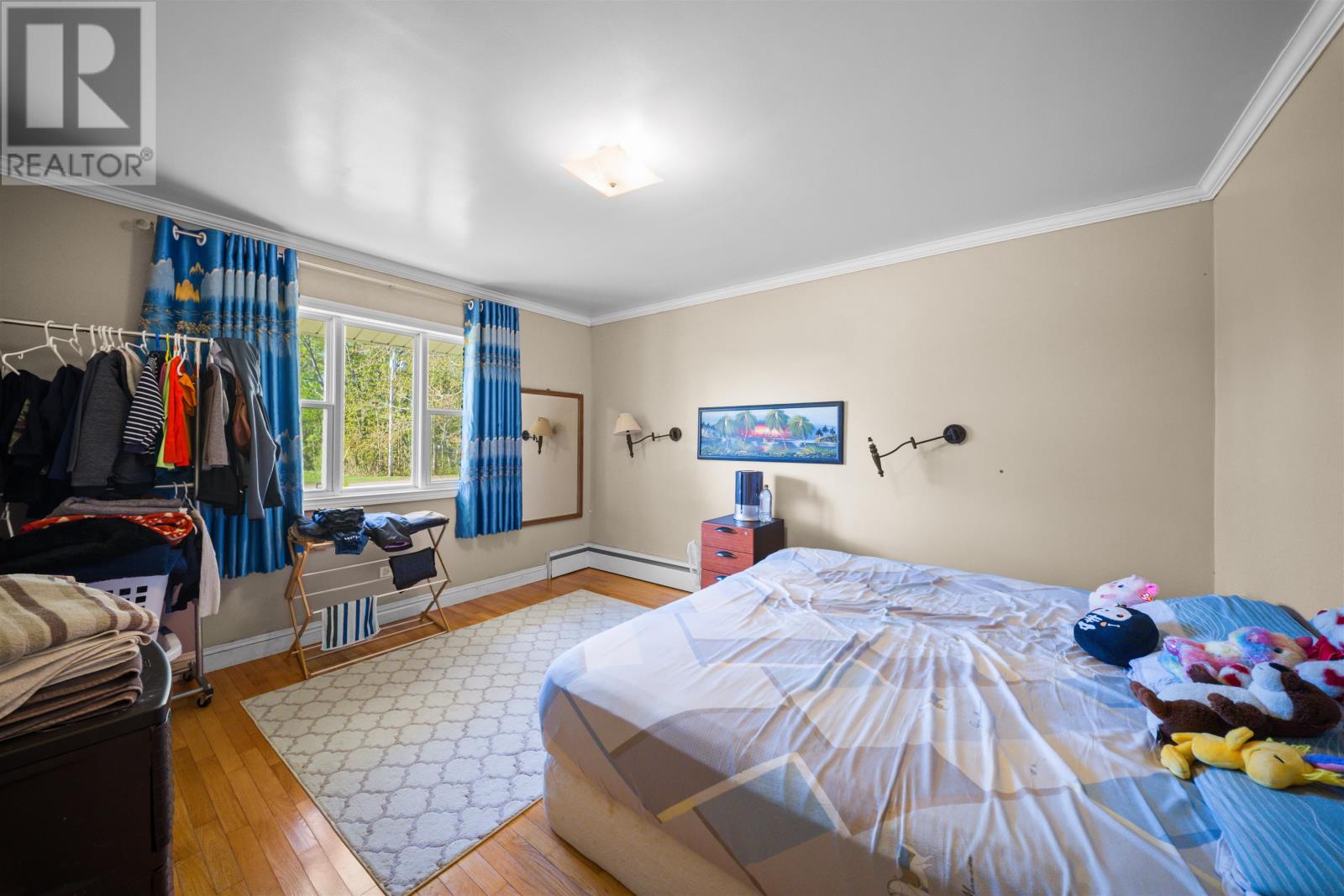 21 Community Street, O'leary, Prince Edward Island  C0B 1V0 - Photo 21 - 202612049