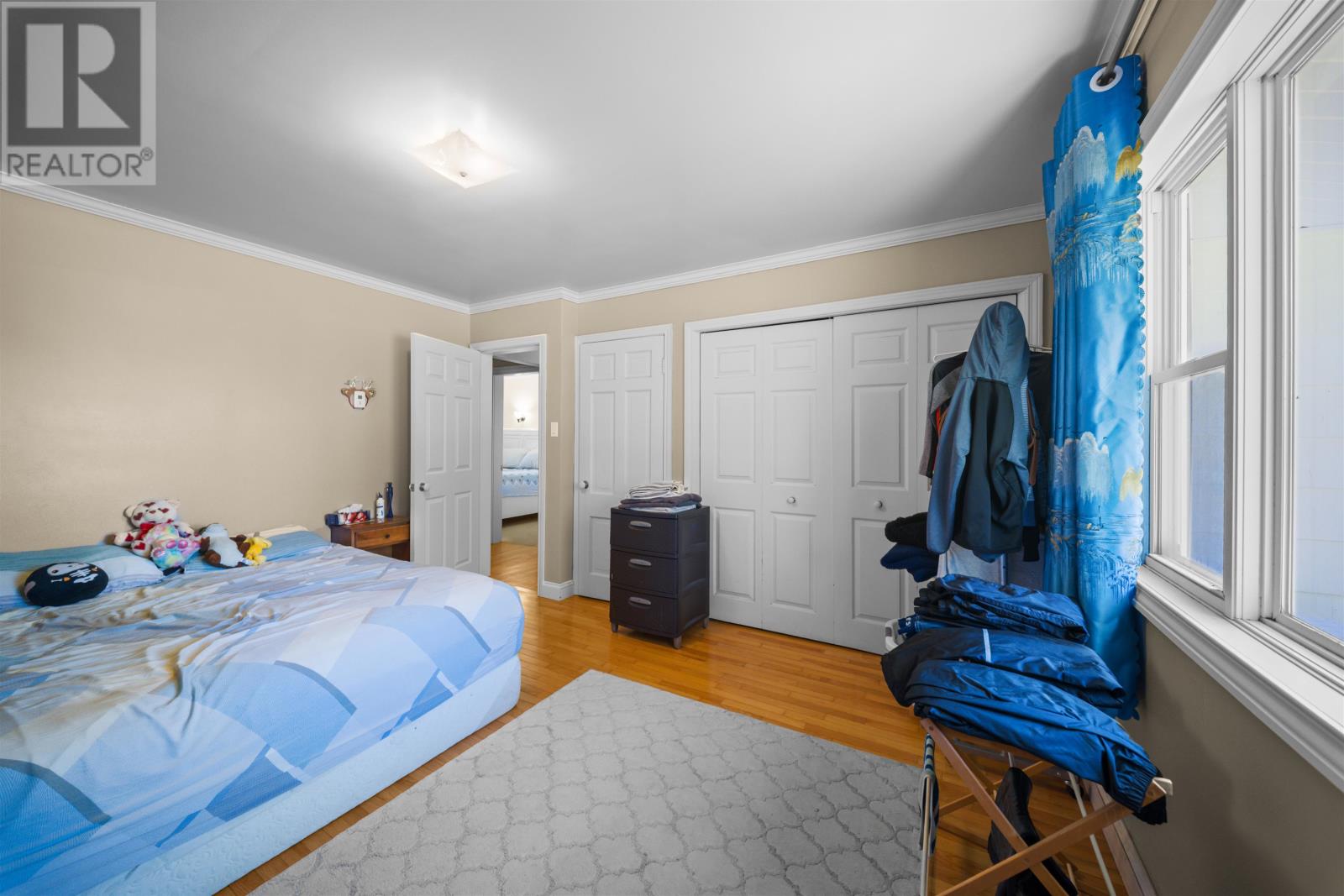 21 Community Street, O'leary, Prince Edward Island  C0B 1V0 - Photo 22 - 202612049