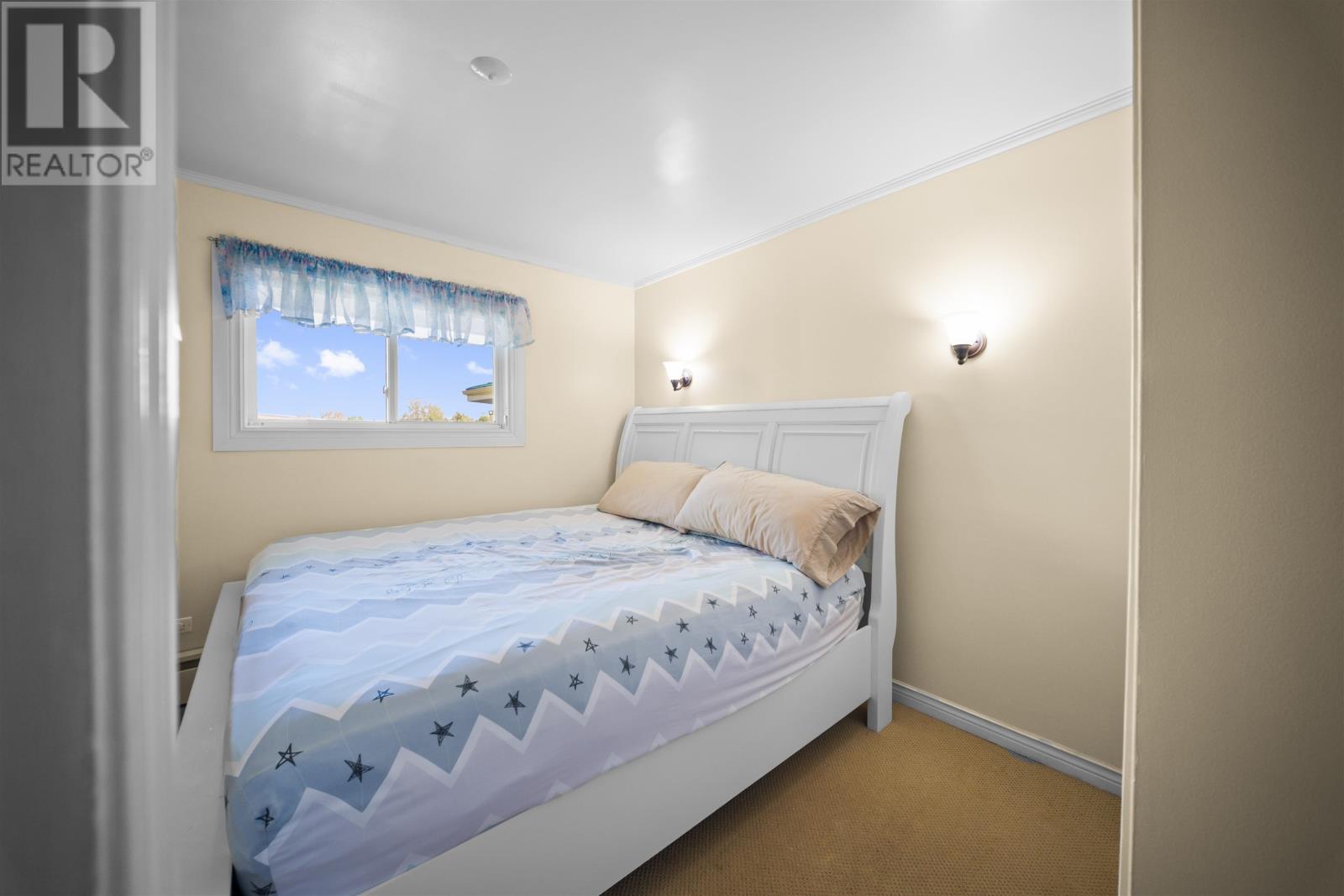 21 Community Street, O'leary, Prince Edward Island  C0B 1V0 - Photo 23 - 202612049