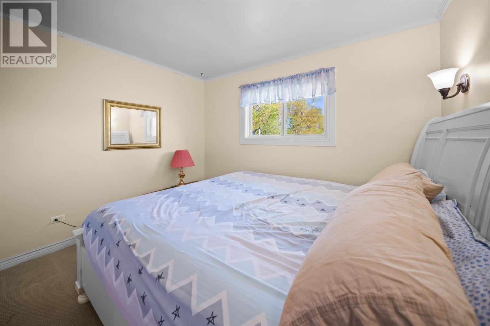 21 Community Street, O'leary, Prince Edward Island  C0B 1V0 - Photo 24 - 202612049
