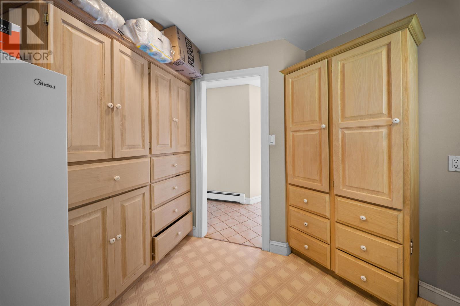 21 Community Street, O'leary, Prince Edward Island  C0B 1V0 - Photo 27 - 202612049