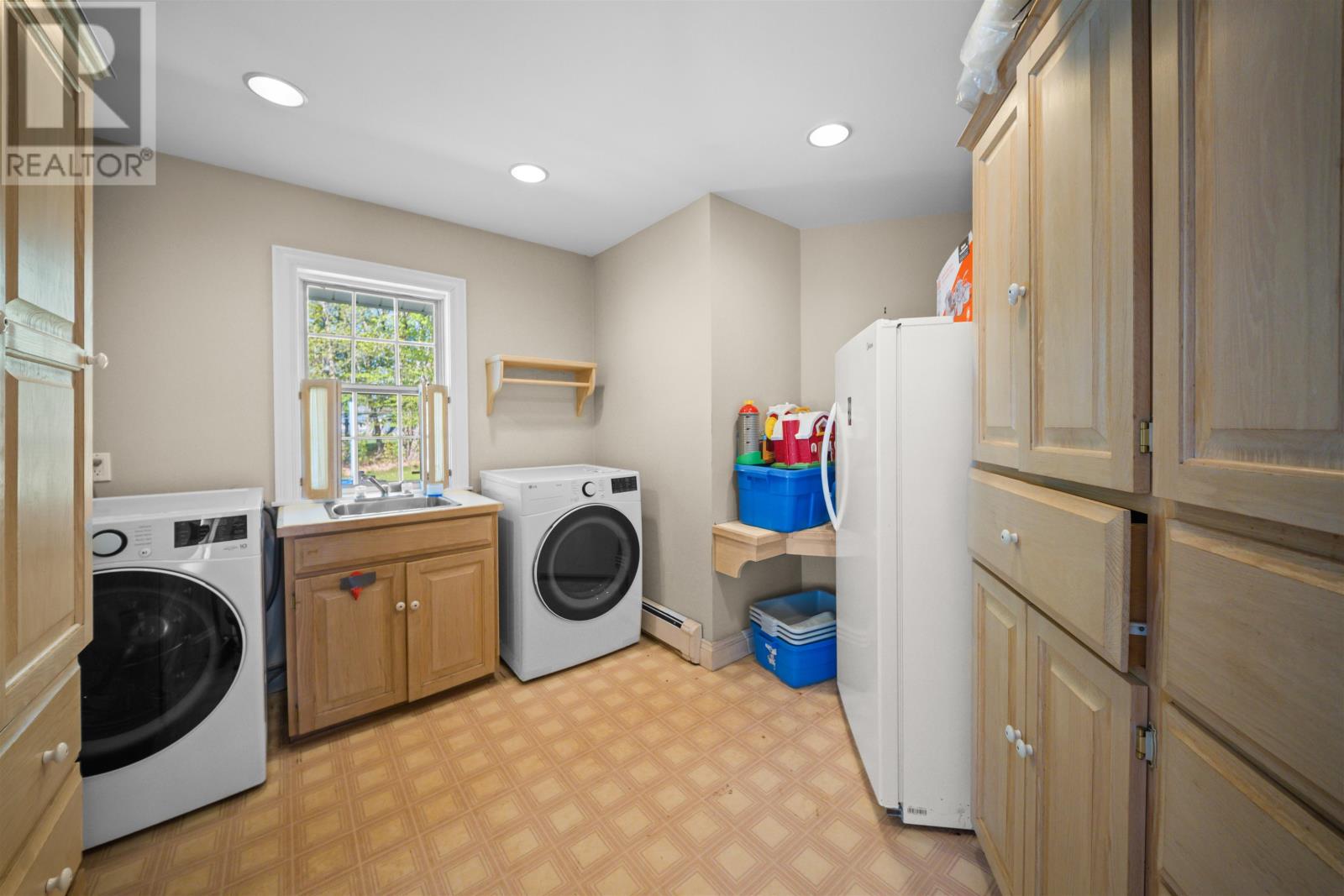 21 Community Street, O'leary, Prince Edward Island  C0B 1V0 - Photo 28 - 202612049
