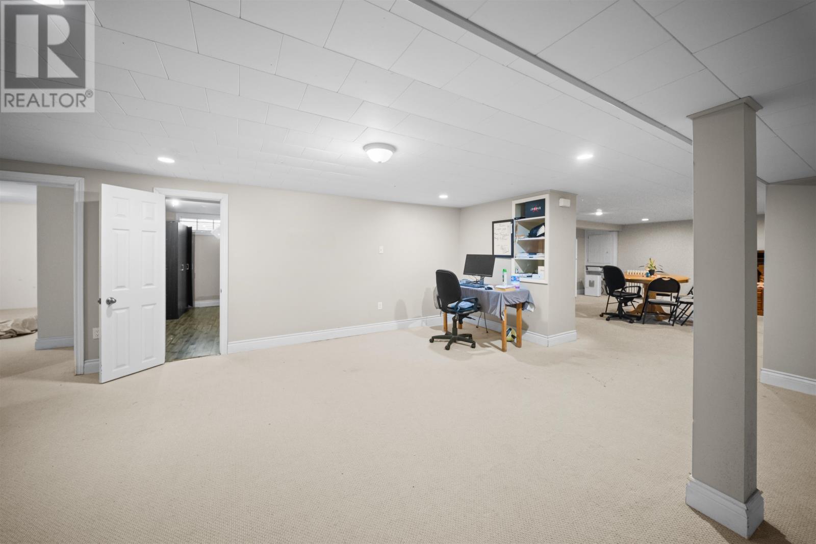 21 Community Street, O'leary, Prince Edward Island  C0B 1V0 - Photo 33 - 202612049