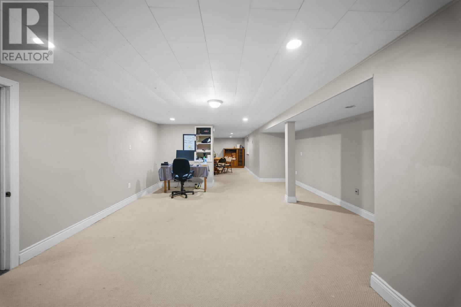 21 Community Street, O'leary, Prince Edward Island  C0B 1V0 - Photo 34 - 202612049