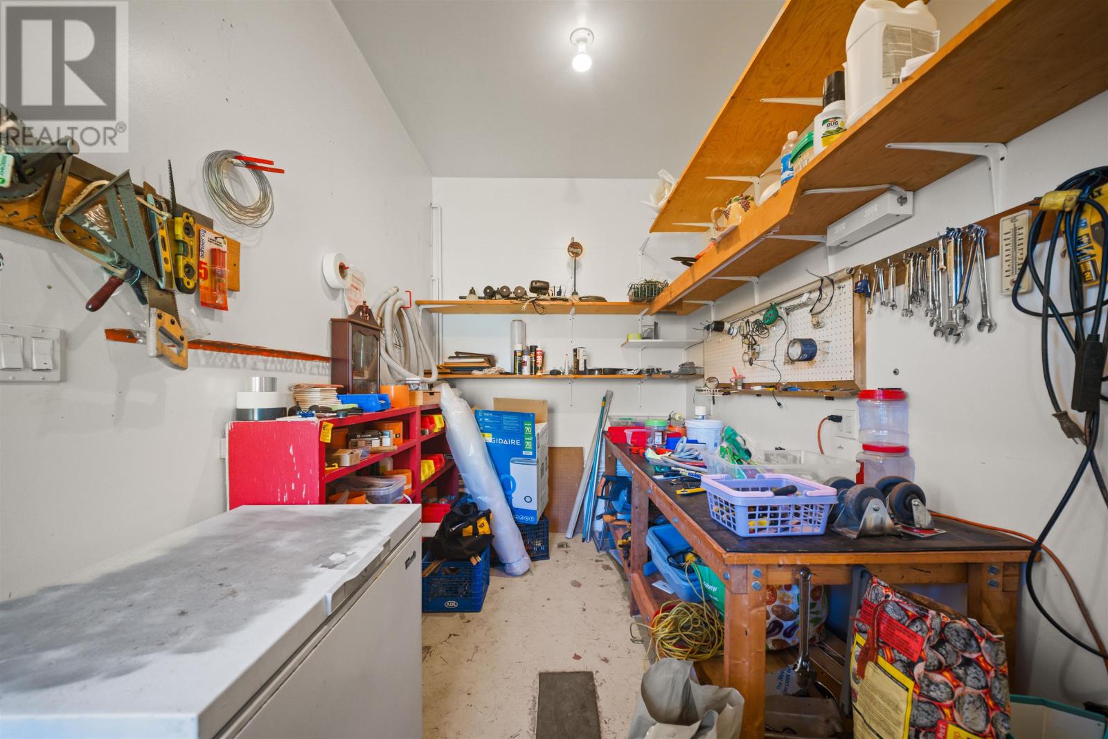 21 Community Street, O'leary, Prince Edward Island  C0B 1V0 - Photo 42 - 202612049
