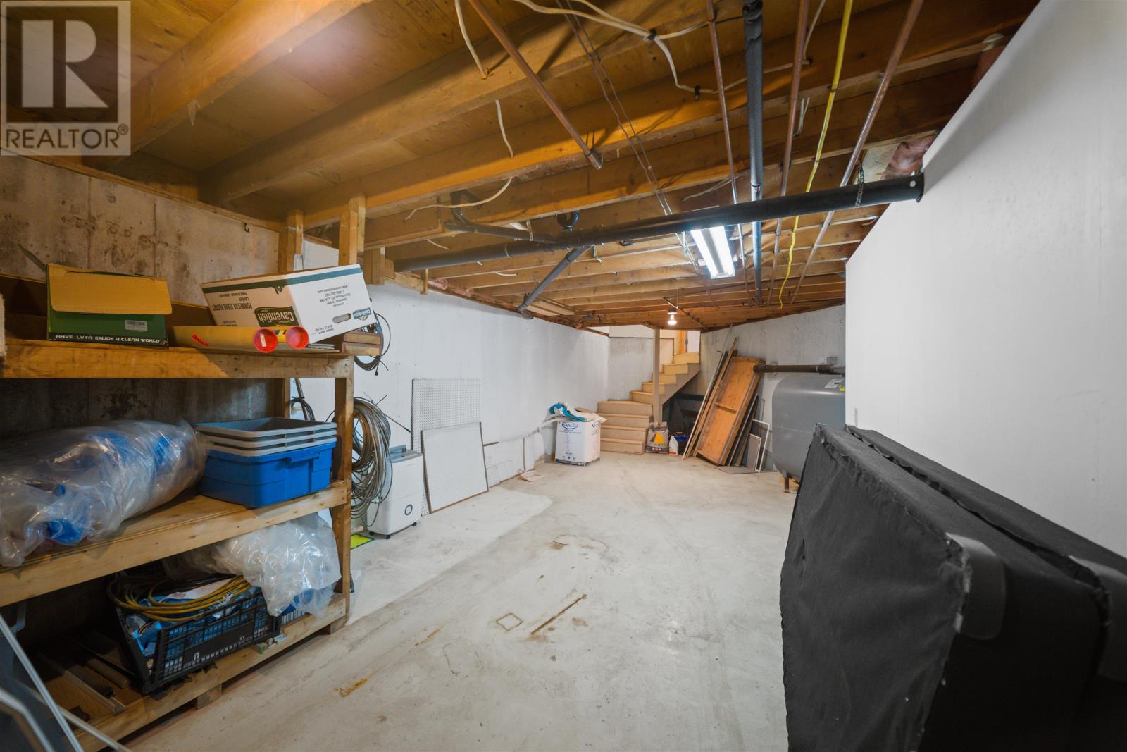 21 Community Street, O'leary, Prince Edward Island  C0B 1V0 - Photo 46 - 202612049