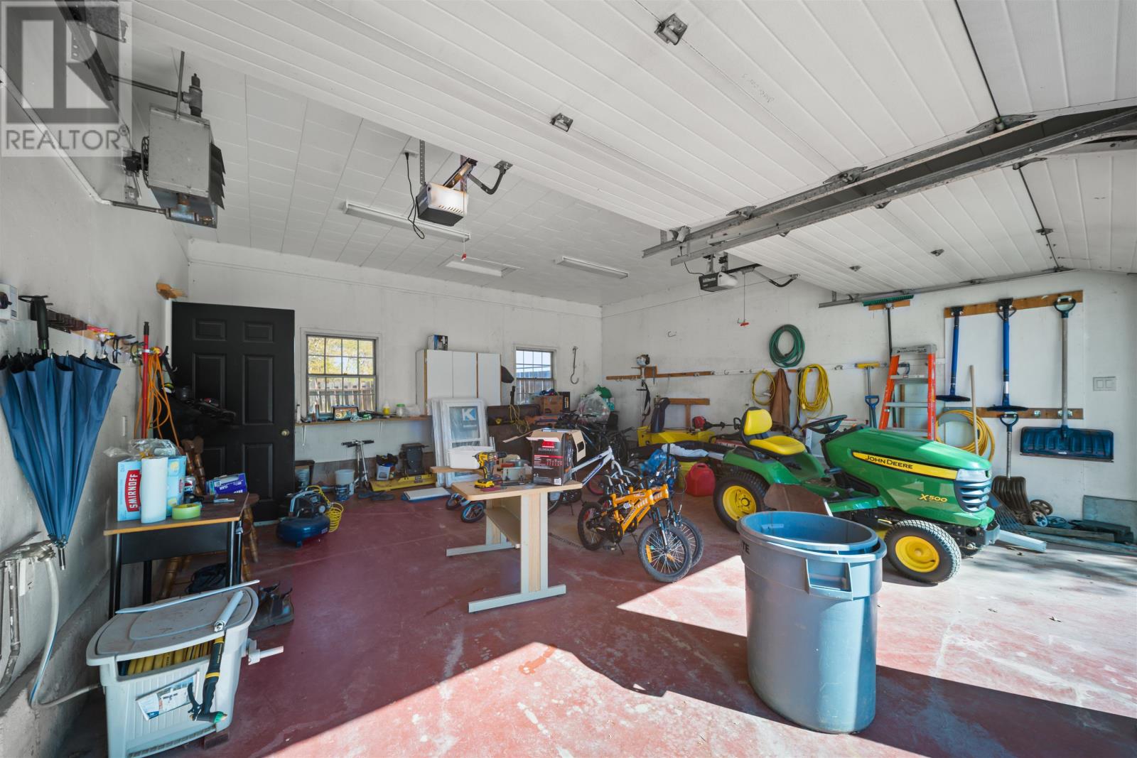21 Community Street, O'leary, Prince Edward Island  C0B 1V0 - Photo 47 - 202612049