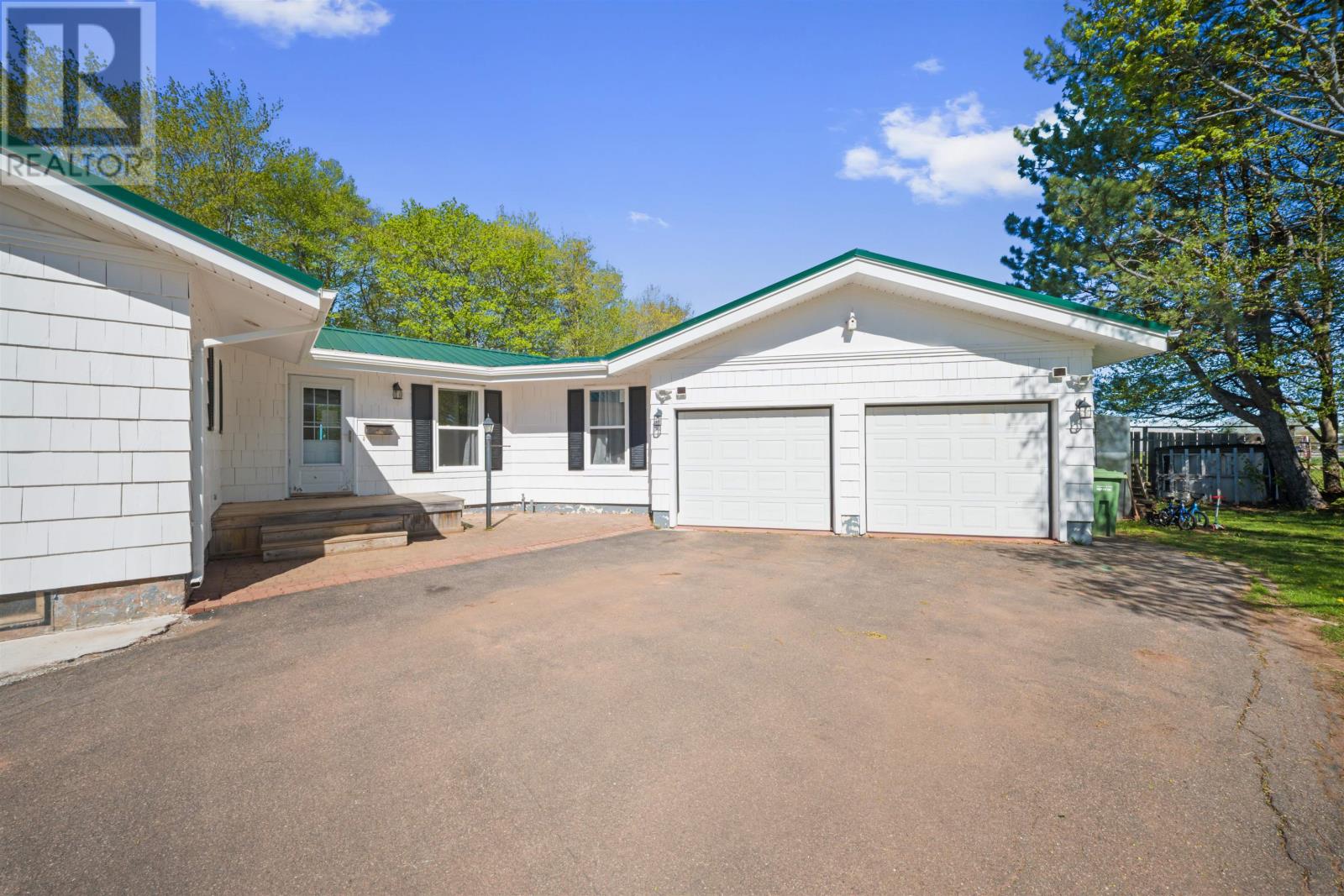 21 Community Street, O'leary, Prince Edward Island  C0B 1V0 - Photo 5 - 202612049