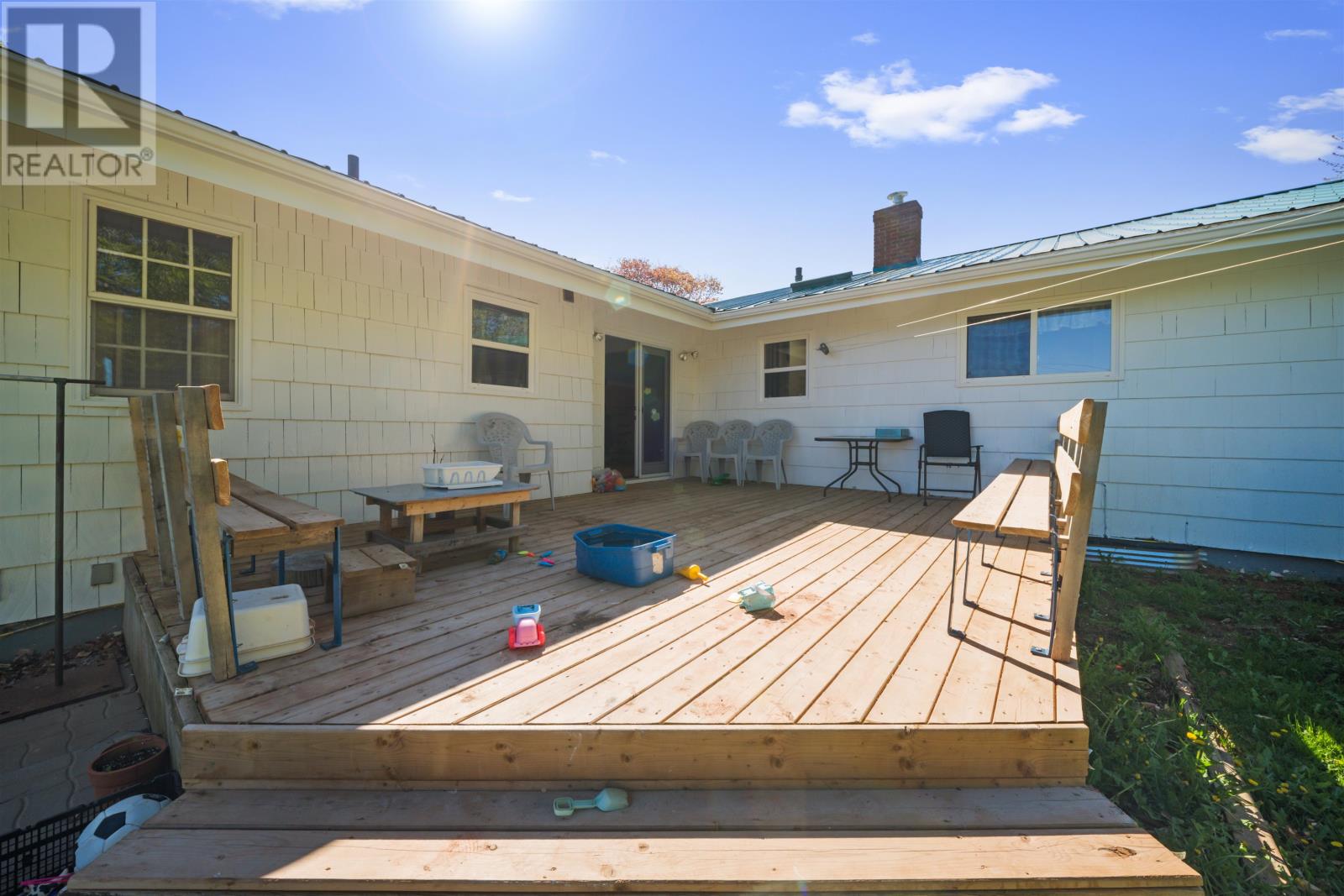 21 Community Street, O'leary, Prince Edward Island  C0B 1V0 - Photo 6 - 202612049
