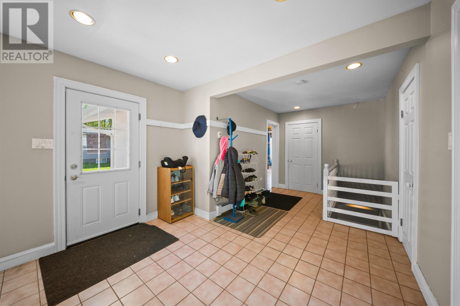 21 Community Street, O'leary, Prince Edward Island  C0B 1V0 - Photo 7 - 202612049