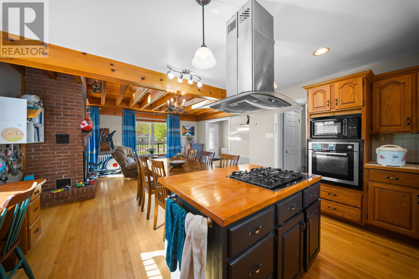 21 Community Street, O'leary, Prince Edward Island  C0B 1V0 - Photo 8 - 202612049
