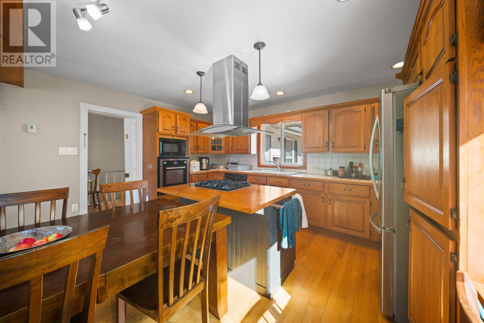21 Community Street, O'leary, Prince Edward Island  C0B 1V0 - Photo 9 - 202612049