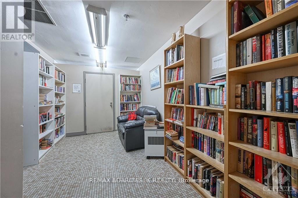 1610 - 1785 Riverside Drive, Ottawa, Ontario  K1G 3T7 - Photo 14 - X13111072