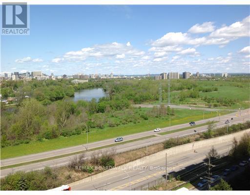 1610 - 1785 Riverside Drive, Ottawa, Ontario  K1G 3T7 - Photo 8 - X13111072