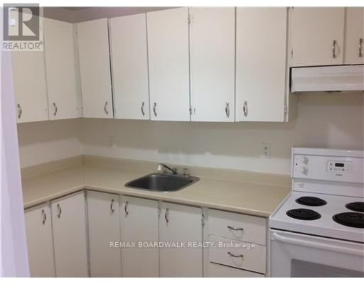 1610 - 1785 Riverside Drive, Ottawa, Ontario  K1G 3T7 - Photo 5 - X13111072
