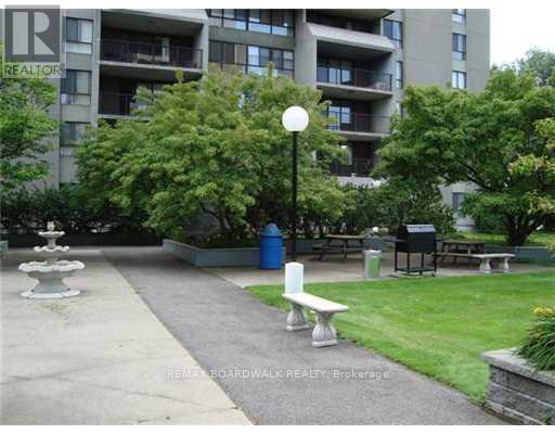 1610 - 1785 Riverside Drive, Ottawa, Ontario  K1G 3T7 - Photo 18 - X13111072