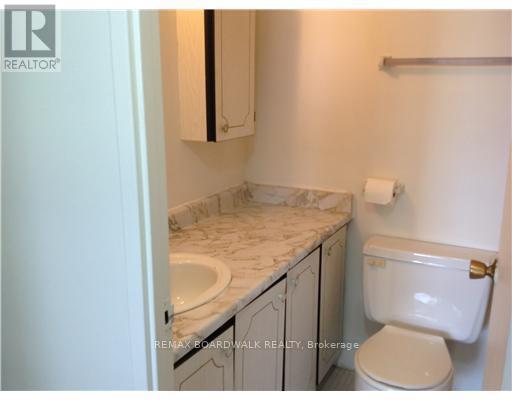 1610 - 1785 Riverside Drive, Ottawa, Ontario  K1G 3T7 - Photo 6 - X13111072