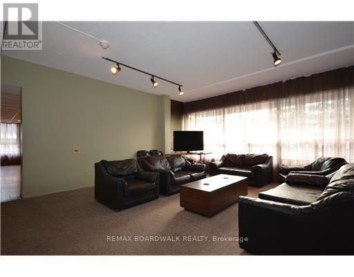 1610 - 1785 Riverside Drive, Ottawa, Ontario  K1G 3T7 - Photo 13 - X13111072